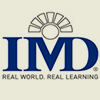 logo-IMD copy.png